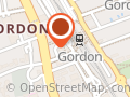 Gordon Asian Grocery