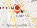 Pure Brew & Co. Gordon