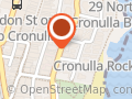 Aussie Home Loans Cronulla