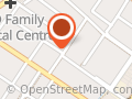 Learn & Laugh Children's centre Marrickville