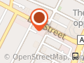 Brighton Physiotherapy And Sports Injury Centre