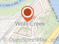 Sunwest Dry Cleaning Wolli Creek