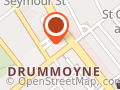 Drummoyne Newsagency