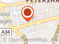 Med Cafe Petersham