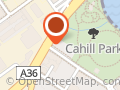 OccHealth Physiotherapy Wolli Creek