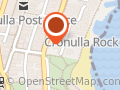 endota spa Cronulla