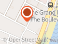 Early Childhood Health Centre (Brighton-Le-Sands n