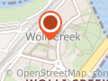 OHS Dental - Wolli Creek