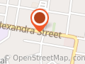 map architects