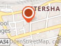 Central Sydney Osteopathy