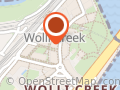 Like Noodle Wolli Creek