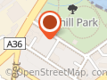 Vale - Wolli Creek
