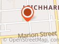 Spinners Handyman Services Sydney