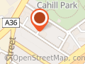 Wolli Creek Family Day Care