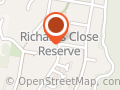 Richards Close playground