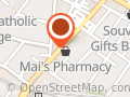 Mai's Pharmacy