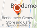 Bendemeer General Store