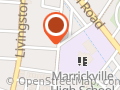 Marrickville High School