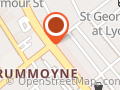 Drummoyne Mens & Ladies Alteration Tailor