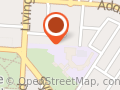 Globe Preschool