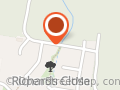Richards Close Reserve