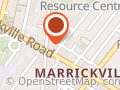 Goodwood Bakeshop - Marrickville