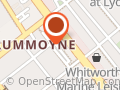 Alfred Imaging Drummoyne