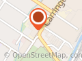 Repairhub Marrickville