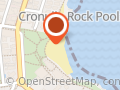 Beach Volleyball Cronulla