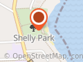 Cronulla Air-Conditioning & Electrical