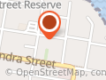Culburra Media Pty Ltd