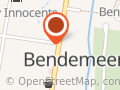 The Pioneer General Store Bendemeer