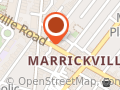 Marrickville Seafood Outlet