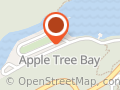 Apple Tree Bay Cafe