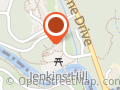 Lane Cove Office - NSW National Parks and Wildlife Service
