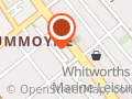 Drummoyne Counselling Centre