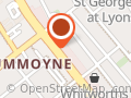 Drummoyne Dental Surgery