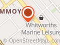 Drummoyne Will & Estate Lawyers (Langham Lawyers)