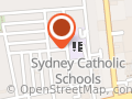 Leichhardt Women's Community Health Centre