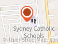 Women Partners of Men who have Sex with Men Service (NSW)