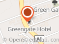 Highway Bar Greengate Hotel
