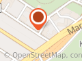 Airport Sydney International Motor Inn