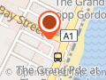 Mike's Grill & Bar Brighton Le Sands