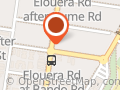 Goldie Bloom Events & Floral