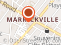 Marrickville Tavern
