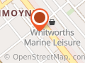 Sydney ENT Specialists - Drummoyne