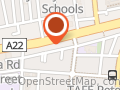 Noffs Op Shop (Petersham)
