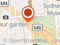 Sydney Building Consultants