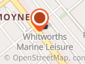 Whitworths Marine & Leisure