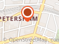 Inner West Council
